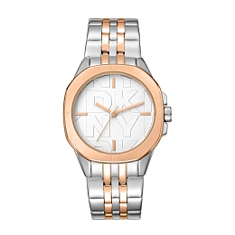 DKNY Женские Кварцевые Наручные часы/ DK1L012M0105