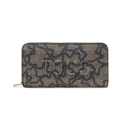 TOUS Women Wallet/ 395910212