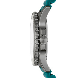 Fossil  Men's  Wristwatch/ FS5995