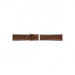 Watch strap/A01X5439B71041CR20