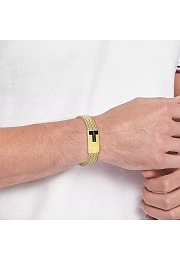 Tommy Hilfiger Bracelet/ 2790706