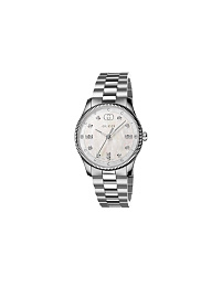 Gucci  Ladies  Wristwatch/ YA1265064 Switzerland