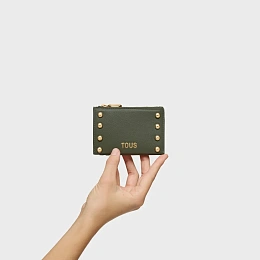 TOUS Կանացի Դրամապանակ/ 2002380839