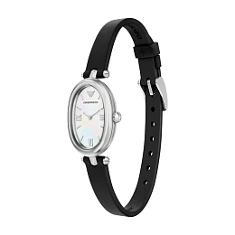 Emporio Armani Ladies Quartz Wristwatch/ AR11778