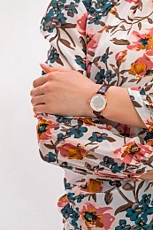 Emporio Armani  Ladies  Wristwatch/ AR11269