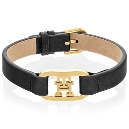 Tommy Hilfiger Bracelet/ 2780830
