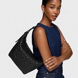 TOUS Женская Сумка/ 2002304951