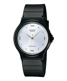 Casio General Unisex Ժամացույց/ MQ-76-7A1LDF