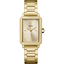 Cluse Ladies Wristwatch/ CW11507