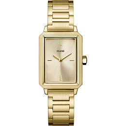 Cluse Ladies Wristwatch/ CW11507