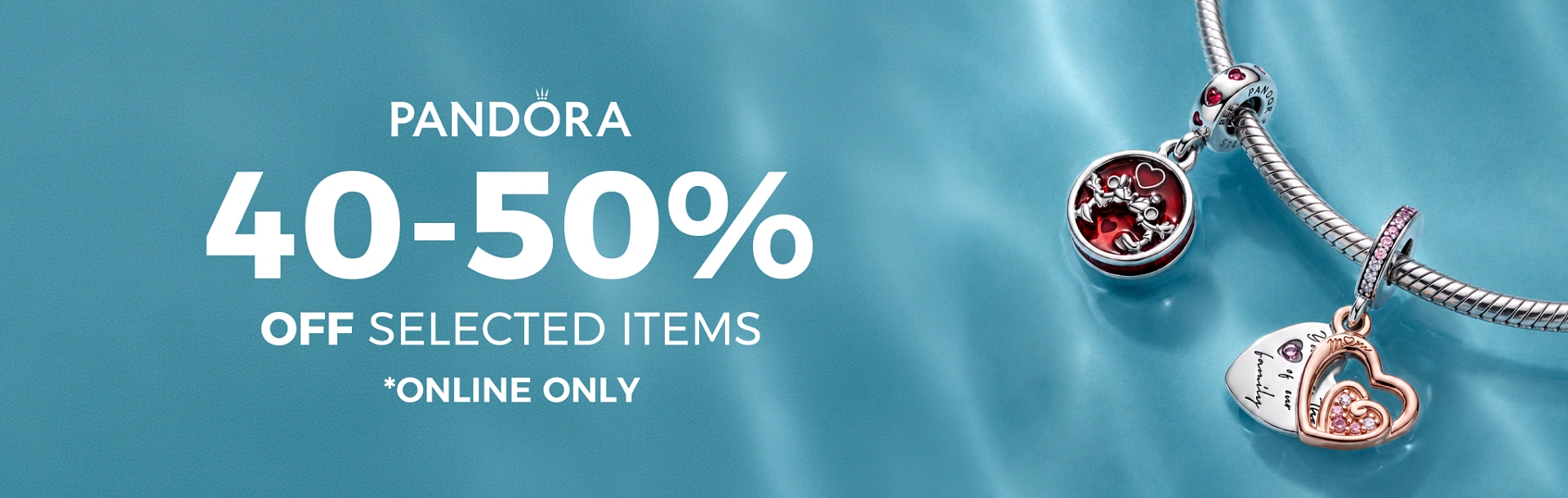 pandora-summer-20%