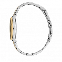 Esprit Ladies Wristwatch/ ES1L217M1105