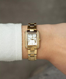 Michael Kors  Женские  Наручные часы/ MK4867