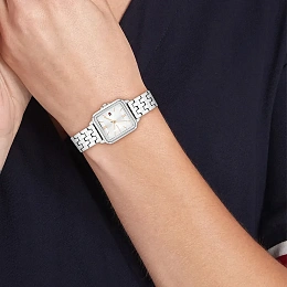 Tommy Hilfiger Женские Кварцевые Часы/ 1782830