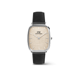 Daniel Wellington  Men's  Wristwatch/ DW00100813