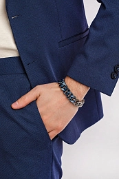 Tommy Hilfiger Bracelet/ 2790515