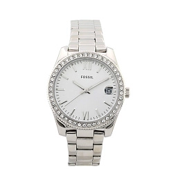 Fossil  Ladies  Wristwatch/ ES4317