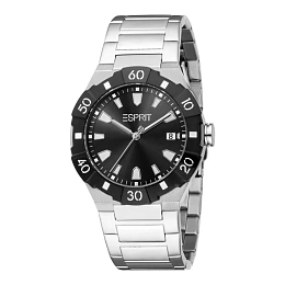 Esprit Женские Наручные часы/ ES1G527M0055