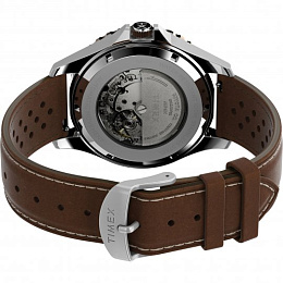 Timex  Տղամարդու Ավտոմատ Ժամացույց/ TW2V41500