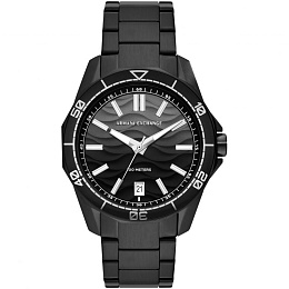 Armani Exchange  Տղամարդու  Ժամացույց/ AX1952