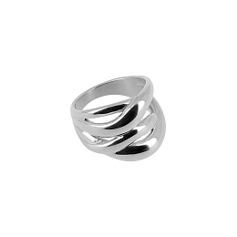 Zag Bijoux Մատանի/ SRT24225-00UNI-56