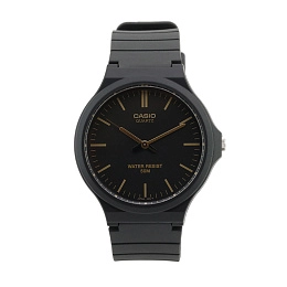 Casio General Տղամարդու Ժամացույց/ MW-240-1E2VDF