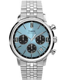 Timex Men's Quartz Wristwatch/ TW2Y66500
