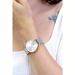 Cluse Ladies Wristwatch/ CW0101201006