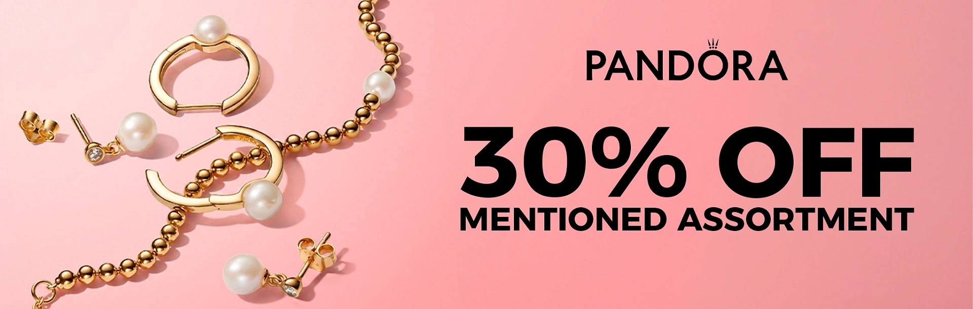 bad-stock-april-pandora