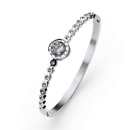 Oliver Weber Bracelet/ 32226