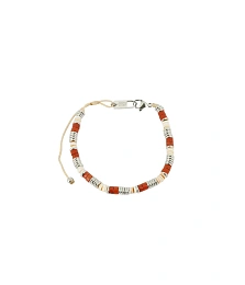 Zag Bijoux Браслет/ HBS16206-00RED