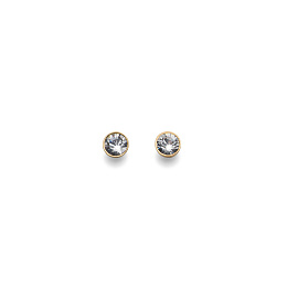 Oliver Weber Earring/ 22145G