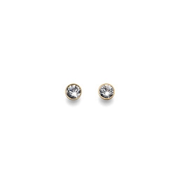 Oliver Weber Earring/ 22145G