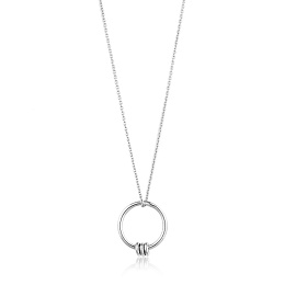 Necklace/N002-01H