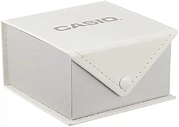 Casio General Unisex Wristwatch/ MQ-71-2BDF