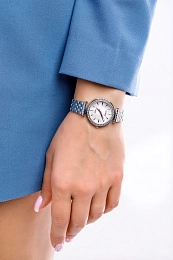 Citizen  Женские  Наручные часы/ ER0210-55Y