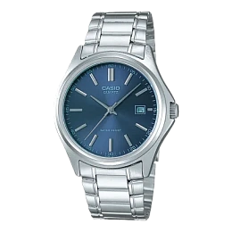 Casio General Men's Wristwatch/ MTP-1183A-2ADF