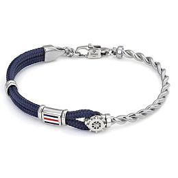 H2on Bracelet/ HO042-B
