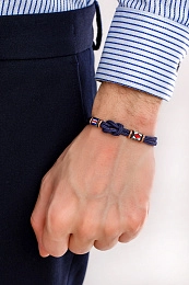 H2on Bracelet/ HO007-N5B