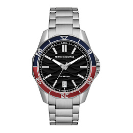 Armani Exchange  Men's  Wristwatch/ AX1955