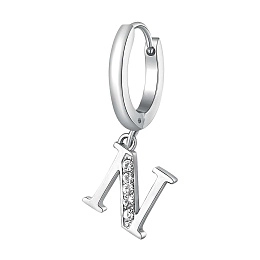 Brosway Single Earring/ BHKE070