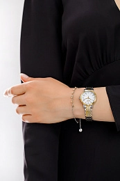 Esprit Կանացի Ժամացույց/ ES1L463M0085