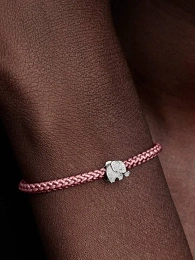 Pandora Moments Արծաթյա Չարմ/ 794528C00