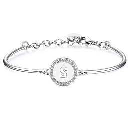 Brosway Bracelet/ BHK142