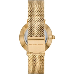 Michael Kors  Ladies  Wristwatch/ MK4619
