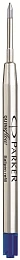 Parker Ballpoint Pen Refill/ 1950368