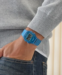Timex Мужские Кварцевые Часы/ TW2Y34200