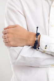 Tommy Hilfiger Bracelet/ 2790493