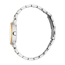 Esprit Ladies Quartz Wristwatch/ ES1L560M0045