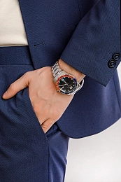 Pierre Cardin  Տղամարդու  Ժամացույց/ CNI.0029